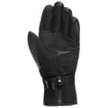 Miniatyrbillede 2 af 7: Dainese Snow Handsker Hp Ergotek Sort M Mand