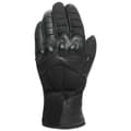 Miniatyrbillede 1 af 7: Dainese Snow Handsker Hp Ergotek Sort M Mand