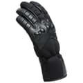 Miniatyrbild 3 av 7: Dainese Snow Handskar Hp Ergotek Svart L Man