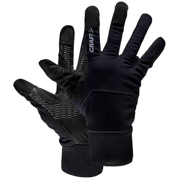 Craft Handsker Adv Speed Sort M Mand