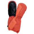 Pikkukuva 1 / 2: Vaude Juniori Lapaset Snow Cup Iii Oranssi 4 Years Poika