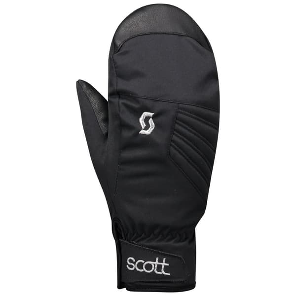 Scott Vanter Ultimate Hybrid Sort S Kvinde