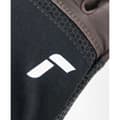 Pikkukuva 4 / 9: Reusch Käsineet Lleon R-rex Xt Primaloft Musta 7 1/2 Mies