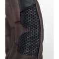 Pikkukuva 5 / 9: Reusch Käsineet Lleon R-rex Xt Primaloft Musta 7 1/2 Mies