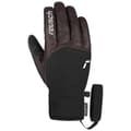Pikkukuva 1 / 9: Reusch Käsineet Lleon R-rex Xt Primaloft Musta 7 1/2 Mies