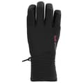 Miniatyrbillede 1 af 2: Sinner Handsker Ski Mont Sort L Mand
