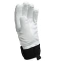 Miniatyrbillede 3 af 7: Dainese Snow Handsker Hp Hvid M Kvinde