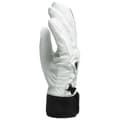 Miniatyrbillede 5 af 7: Dainese Snow Handsker Hp Hvid M Kvinde