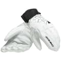 Miniatyrbillede 6 af 7: Dainese Snow Handsker Hp Hvid M Kvinde