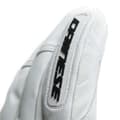 Miniatyrbillede 7 af 7: Dainese Snow Handsker Hp Hvid M Kvinde