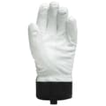 Miniatyrbillede 2 af 7: Dainese Snow Handsker Hp Hvid M Kvinde