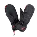 Pikkukuva 2 / 3: Therm-ic Rukkaset Warmer Ready Musta 8.5 Mies