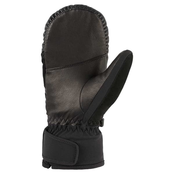 Cairn Handskar Victoria F Inc-tex Pro Svart 7-5 Kvinna