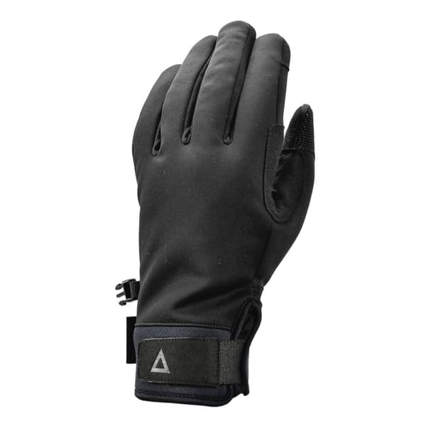 Matt Activity Ii Tootex Harmaa L Mies