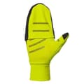 Pikkukuva 2 / 4: Nathan Käsineet Hypernight Reflective Convertible Mitt Keltainen S Mies