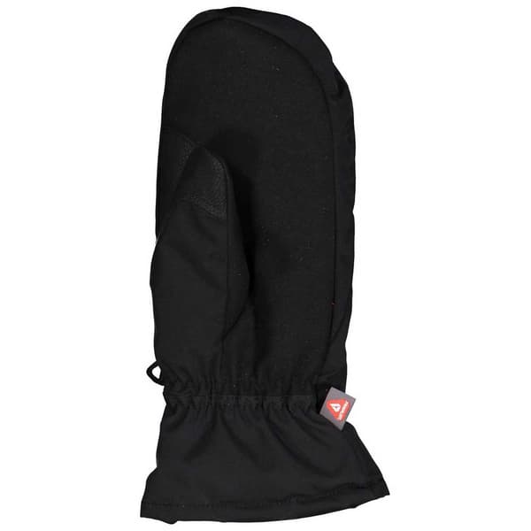 Cmp Vanter Ski 6524825 Sort 2XS Kvinde