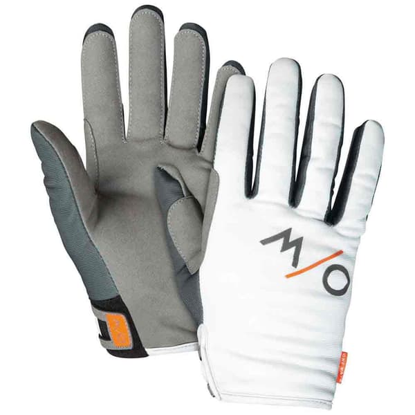 One Way Handskar Xc Universal Light Vit 9 Man