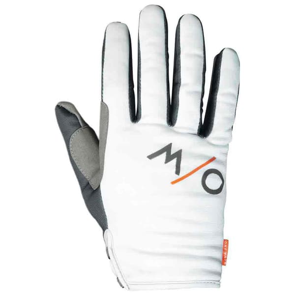 One Way Handskar Xc Universal Light Vit 9 Man