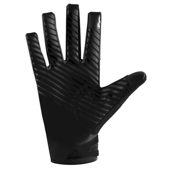Dynafit Handskar Radical 2 Softshell Svart XS Man