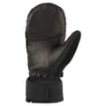 Miniatyrbillede 2 af 2: Cairn Handsker Victoria F Inc-tex Pro Sort 6-5 Kvinde