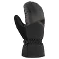Miniatyrbillede 1 af 2: Cairn Handsker Victoria F Inc-tex Pro Sort 6-5 Kvinde