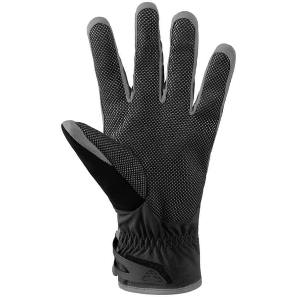 Dynafit Handskar Mercury Dynastretch Svart XL Man