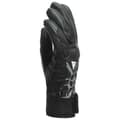Miniatyrbild 3 av 7: Dainese Snow Handskar Hp Svart XS Kvinna