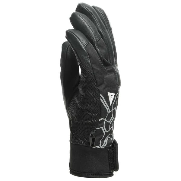 Dainese Snow Handskar Hp Svart XS Kvinna