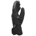 Miniatyrbild 4 av 7: Dainese Snow Handskar Hp Svart XS Kvinna