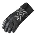 Miniatyrbild 5 av 7: Dainese Snow Handskar Hp Svart XS Kvinna
