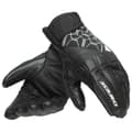 Miniatyrbild 6 av 7: Dainese Snow Handskar Hp Svart XS Kvinna