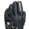 Miniatyrbild 7 av 7: Dainese Snow Handskar Hp Svart XS Kvinna