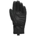 Miniatyrbild 2 av 7: Dainese Snow Handskar Hp Svart XS Kvinna
