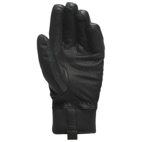 Dainese Snow Handskar Hp Svart XS Kvinna