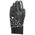 Miniatyrbild 1 av 7: Dainese Snow Handskar Hp Svart XS Kvinna