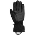 Miniatyrbillede 2 af 7: Reusch Handsker Primus R-tex Xt Sort 7 1/2 Mand