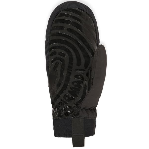 Armada Vanter Carmel Windstopper Flerfarvet M Kvinde