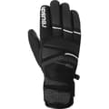 Miniatyrbild 1 av 2: Reusch Handskar Storm R-tex® Xt Svart 8 Man