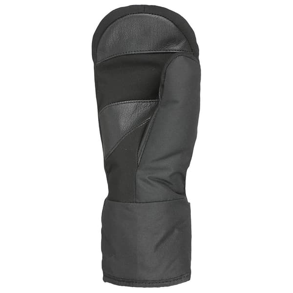 Level Juniori Lapaset Neo Goretex Pinkki XL Poika