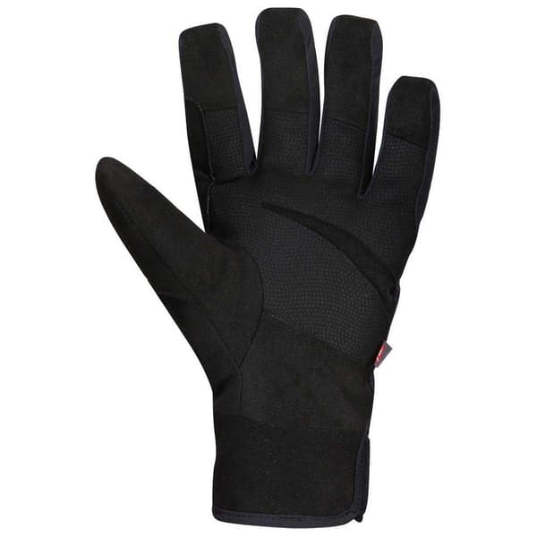 Karpos Handskar Goretex Svart XL Man