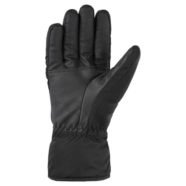 Cairn Handsker Luganoc-tex Pro Sort 10 Mand