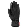 Miniatyrbillede 2 af 2: Salewa Windstopper Sort S Mand