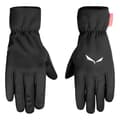 Miniatyrbillede 1 af 2: Salewa Windstopper Sort S Mand