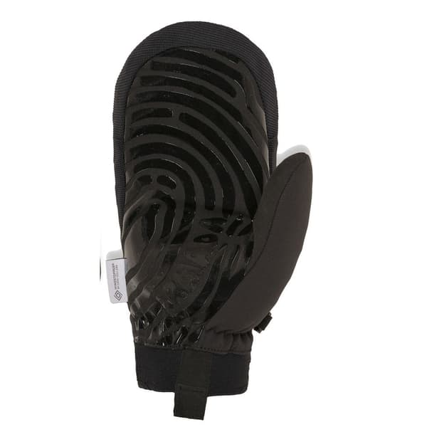 Armada Vanter Carmel Windstopper Blå M Mand