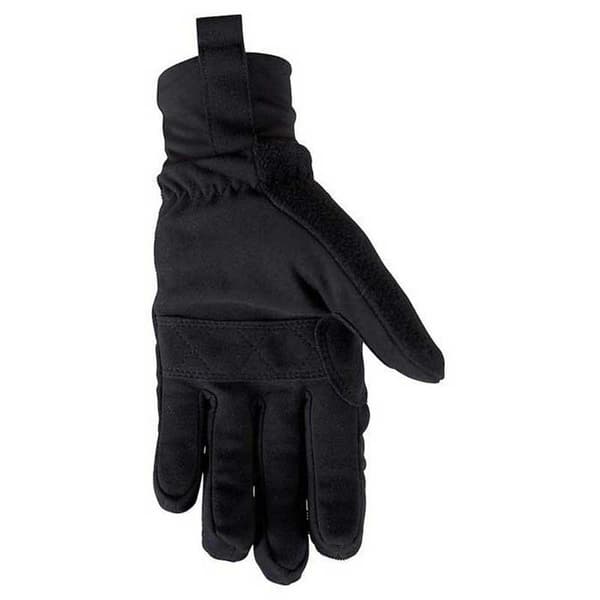Swix Käsineet Lynx Musta XL Nainen