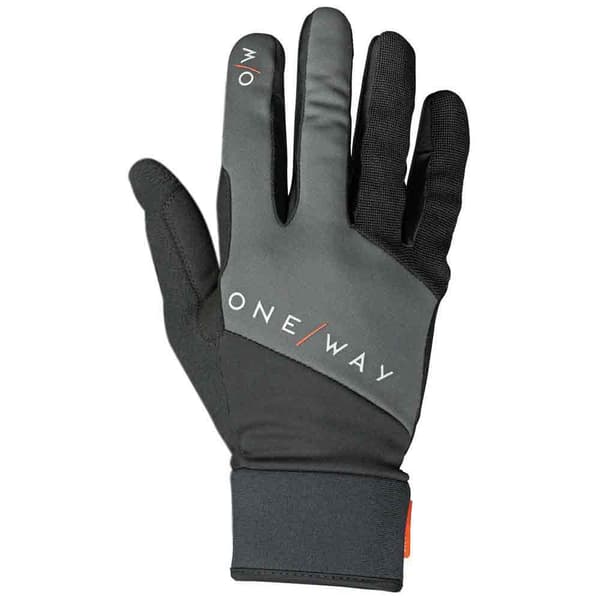 One Way Handsker Xc Free Sort 12 Mand