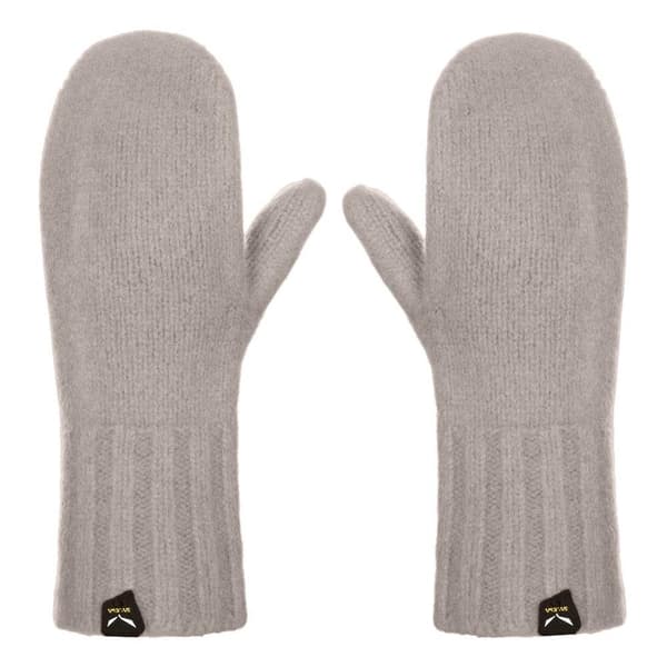 Salewa Rukkaset Walk Wool 2 Harmaa 10 Nainen