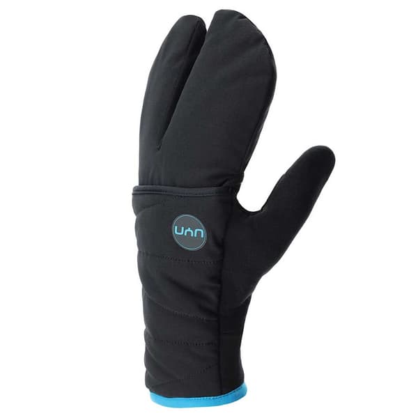 Uyn Handskar V-shield Svart L Man