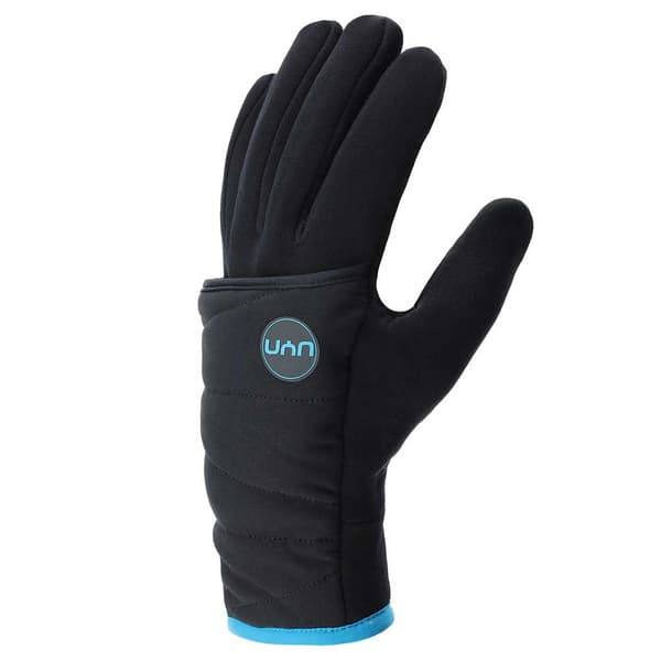 Uyn Handskar V-shield Svart L Man