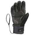 Miniatyrbillede 2 af 2: Scott Handsker Ultimate Plus Sort XL Mand